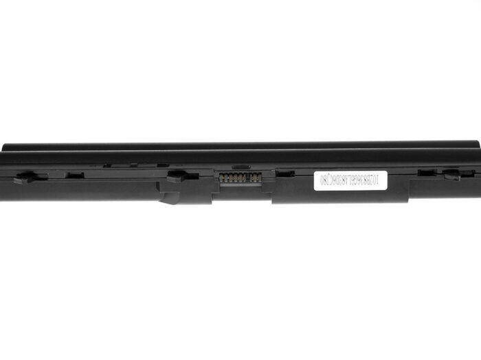 Green Cell batteri 42T4795 för Lenovo ThinkPad T410 T420 T510 T520 W510 SL410. Edge 14. - Bild 5