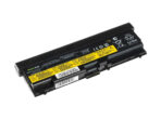 Green Cell batteri 42T4795 för Lenovo ThinkPad T410 T420 T510 T520 W510 SL410. Edge 14. - Bild 2