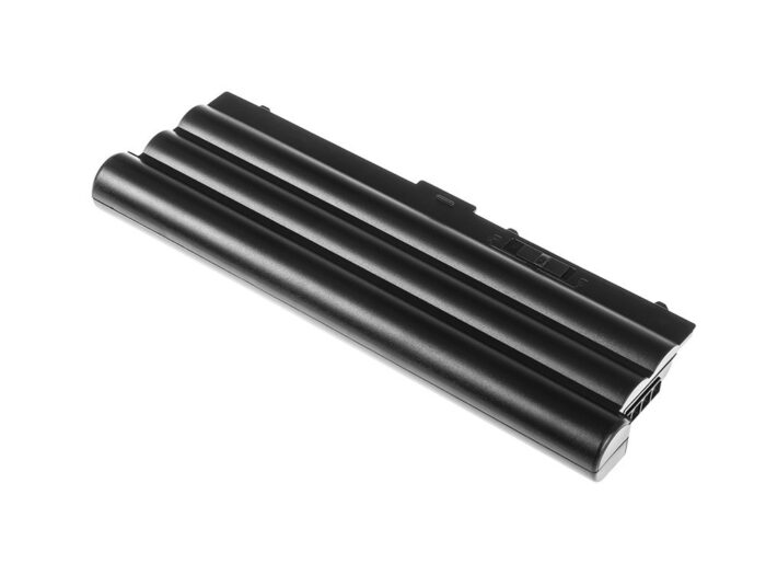 Green Cell batteri 42T4795 för Lenovo ThinkPad T410 T420 T510 T520 W510 SL410. Edge 14. - Bild 3