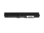 Green Cell batteri 42T4795 för Lenovo ThinkPad T410 T420 T510 T520 W510 SL410. Edge 14. - Bild 4