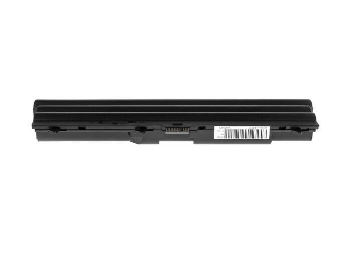 Green Cell batteri 42T4795 för Lenovo ThinkPad T410 T420 T510 T520 W510 SL410. Edge 14. - Bild 4
