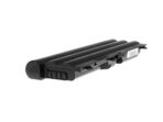 Green Cell batteri 42T4795 för Lenovo ThinkPad T410 T420 T510 T520 W510 SL410. Edge 14. - Bild 5