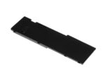 Green Cell Batteri 42T4844 42T4845 för Lenovo ThinkPad T420s T420si - Bild 3