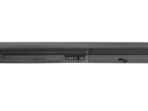 Green Cell Batteri 42T4844 42T4845 för Lenovo ThinkPad T420s T420si - Bild 4