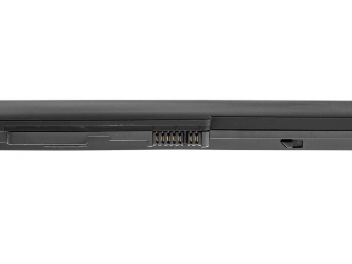 Green Cell Batteri 42T4844 42T4845 för Lenovo ThinkPad T420s T420si - Bild 4