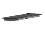 Green Cell Batteri 42T4844 42T4845 för Lenovo ThinkPad T420s T420si - Bild 5