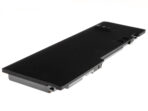 Green Cell batteri 0A36309 42T4844 för Lenovo ThinkPad T420s T420si T430s T430si 2355 - Bild 2