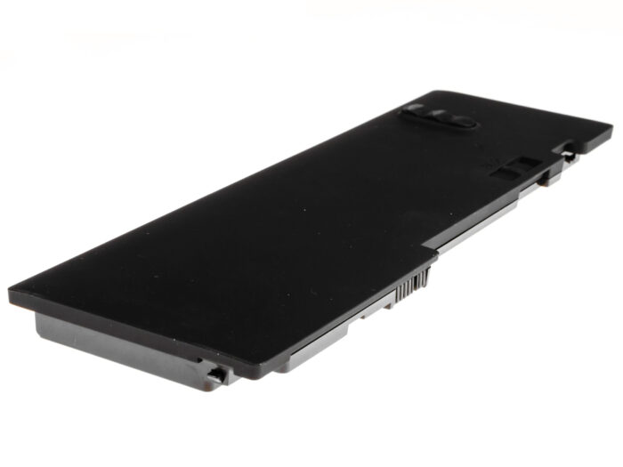 Green Cell batteri 0A36309 42T4844 för Lenovo ThinkPad T420s T420si T430s T430si 2355 - Bild 2