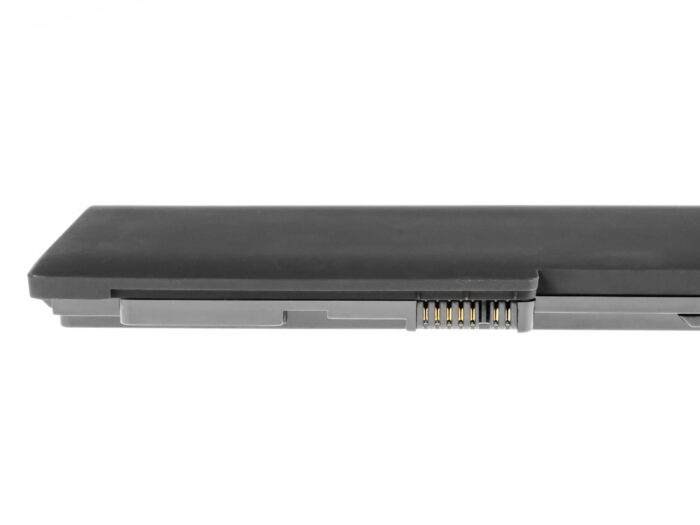 Green Cell batteri 0A36309 42T4844 för Lenovo ThinkPad T420s T420si T430s T430si 2355 - Bild 3