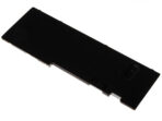Green Cell batteri 0A36309 42T4844 för Lenovo ThinkPad T420s T420si T430s T430si 2355 - Bild 5