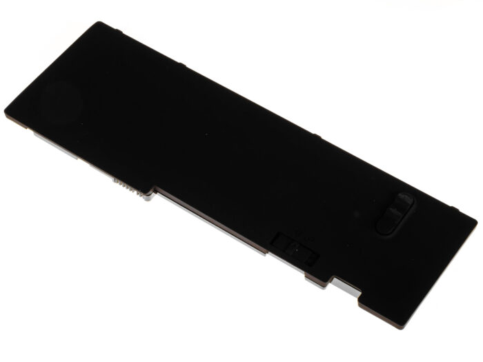 Green Cell batteri 0A36309 42T4844 för Lenovo ThinkPad T420s T420si T430s T430si 2355 - Bild 5
