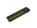 Green Cell batteri för Lenovo ThinkPad T440 T440s T450 T450s T460 T460p T470p T550 T560 W550s X240 X250 X260 X270 L450 L460 L470 - Bild 2