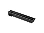 Green Cell batteri för Lenovo ThinkPad T440 T440s T450 T450s T460 T460p T470p T550 T560 W550s X240 X250 X260 X270 L450 L460 L470 - Bild 3