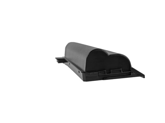 Green Cell batteri för Lenovo ThinkPad T440 T440s T450 T450s T460 T460p T470p T550 T560 W550s X240 X250 X260 X270 L450 L460 L470 - Bild 4