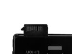 Green Cell batteri för Lenovo ThinkPad T440 T440s T450 T450s T460 T460p T470p T550 T560 W550s X240 X250 X260 X270 L450 L460 L470 - Bild 5