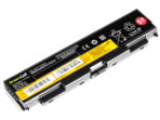 Green Cell batteri för Lenovo ThinkPad T440p T540p W540 W541 L440 L540 - Bild 2