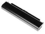 Green Cell batteri för Lenovo ThinkPad T440p T540p W540 W541 L440 L540 - Bild 3