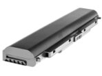 Green Cell batteri för Lenovo ThinkPad T440p T540p W540 W541 L440 L540 - Bild 4