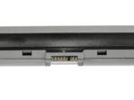 Green Cell batteri för Lenovo ThinkPad T440p T540p W540 W541 L440 L540 - Bild 5