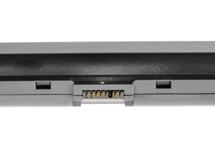 Green Cell batteri för Lenovo ThinkPad T440p T540p W540 W541 L440 L540 - Bild 5