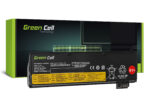 Green Cell Batteri 01AV424 för Lenovo ThinkPad T470 T570 A475 P51S T25