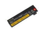 Green Cell Batteri 01AV424 för Lenovo ThinkPad T470 T570 A475 P51S T25 - Bild 2