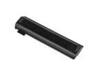 Green Cell Batteri 01AV424 för Lenovo ThinkPad T470 T570 A475 P51S T25 - Bild 3