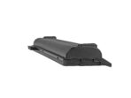 Green Cell Batteri 01AV424 för Lenovo ThinkPad T470 T570 A475 P51S T25 - Bild 4
