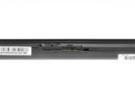 Green Cell batteri för Lenovo IBM ThinkPad T60 T60p T61 R60 R60e R60i R61 R61i T61p R500 SL500 W500. - Bild 4