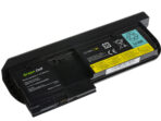 Green Cell batteri 45N1079 för Lenovo ThinkPad Tablet X220 X220i X220t - Bild 2