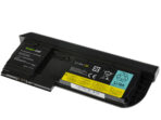 Green Cell batteri 45N1079 för Lenovo ThinkPad Tablet X220 X220i X220t - Bild 3