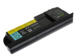 Green Cell batteri 45N1079 för Lenovo ThinkPad Tablet X220 X220i X220t - Bild 4