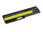Green Cell Batteri 42T4650 för Lenovo ThinkPad X200 X201 X200s X201i - Bild 2