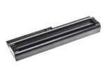Green Cell Batteri 42T4650 för Lenovo ThinkPad X200 X201 X200s X201i - Bild 3