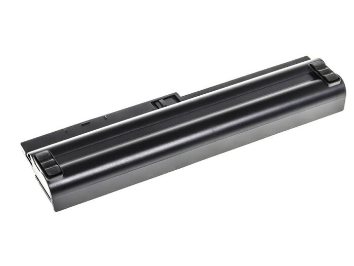 Green Cell Batteri 42T4650 för Lenovo ThinkPad X200 X201 X200s X201i - Bild 3