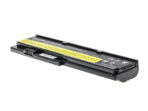 Green Cell Batteri 42T4650 för Lenovo ThinkPad X200 X201 X200s X201i - Bild 5