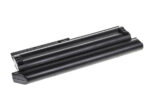 Green Cell batteri 42T4650 för Lenovo ThinkPad X200 X201 X200s X201i. - Bild 3