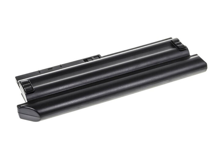 Green Cell batteri 42T4650 för Lenovo ThinkPad X200 X201 X200s X201i. - Bild 3