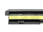 Green Cell batteri 42T4650 för Lenovo ThinkPad X200 X201 X200s X201i. - Bild 4