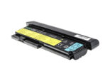 Green Cell batteri 42T4650 för Lenovo ThinkPad X200 X201 X200s X201i. - Bild 5