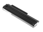 Green Cell batteri 42T4861 42T4862 för Lenovo ThinkPad X220 X220i X220s X230 X230i - Bild 3