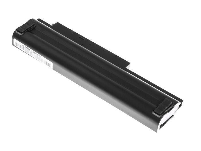 Green Cell batteri 42T4861 42T4862 för Lenovo ThinkPad X220 X220i X220s X230 X230i - Bild 3