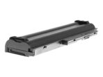 Green Cell batteri 42T4861 42T4862 för Lenovo ThinkPad X220 X220i X220s X230 X230i - Bild 4