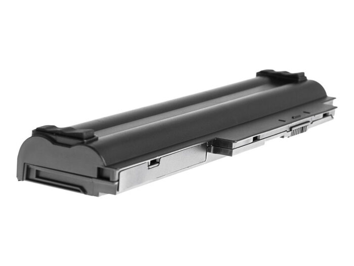 Green Cell batteri 42T4861 42T4862 för Lenovo ThinkPad X220 X220i X220s X230 X230i - Bild 4