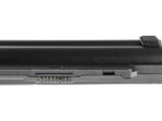 Green Cell batteri 42T4861 42T4862 för Lenovo ThinkPad X220 X220i X220s X230 X230i - Bild 5