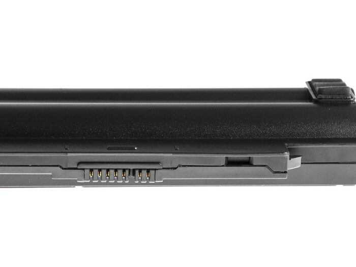 Green Cell batteri 42T4861 42T4862 för Lenovo ThinkPad X220 X220i X220s X230 X230i - Bild 5