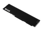 Green Cell batteri 42T4522 för IBM Lenovo ThinkPad X300 X301 - Bild 3