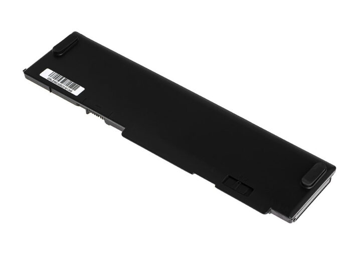 Green Cell batteri 42T4522 för IBM Lenovo ThinkPad X300 X301 - Bild 3