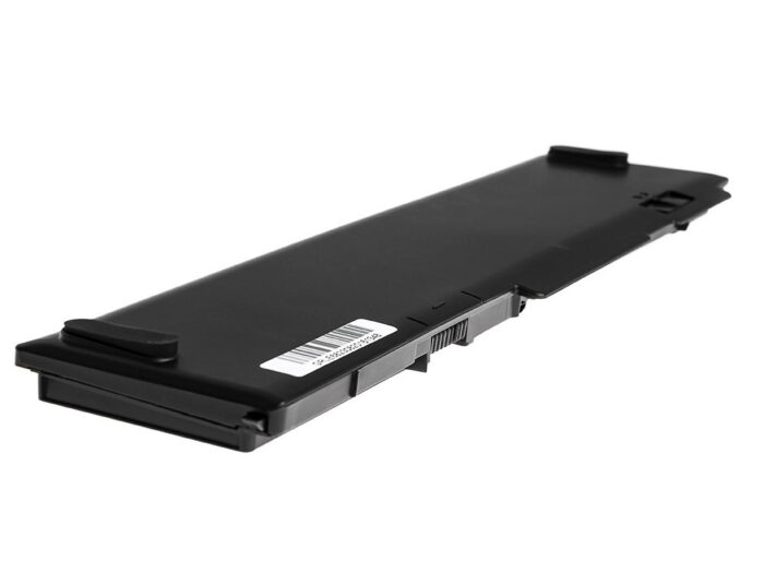 Green Cell batteri 42T4522 för IBM Lenovo ThinkPad X300 X301 - Bild 4