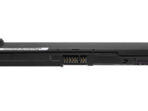 Green Cell batteri 42T4522 för IBM Lenovo ThinkPad X300 X301 - Bild 5